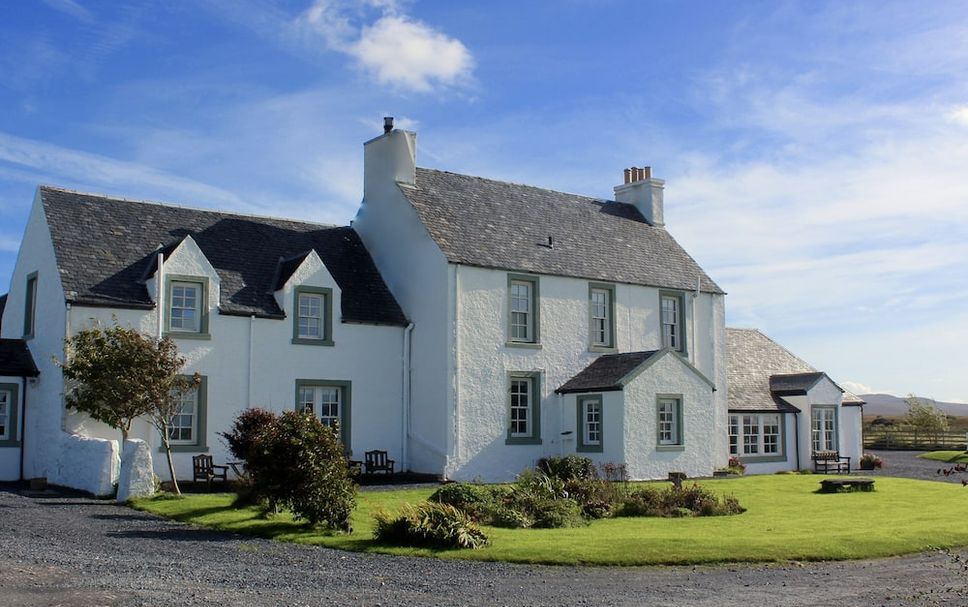 อาคาร รูปภาพ