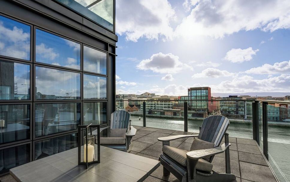 ระเบียง รูปภาพ