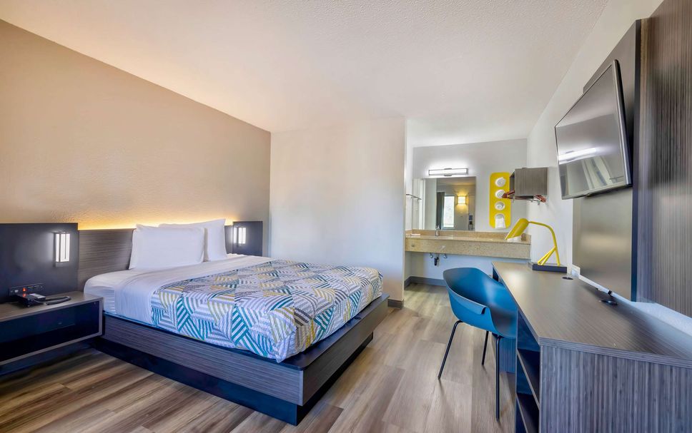 ห้องนอน รูปภาพ