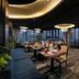 ร้านอาหาร