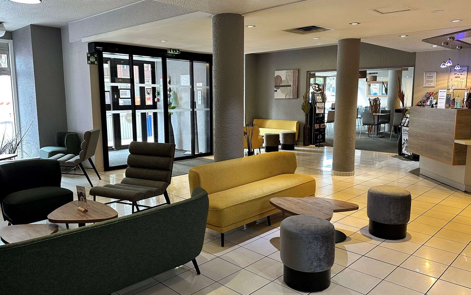 เลานจ์ รูปภาพ