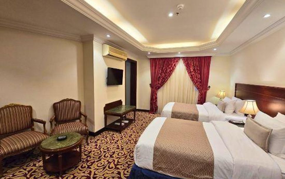 ห้องนอน รูปภาพ