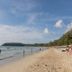 ชายหาด
