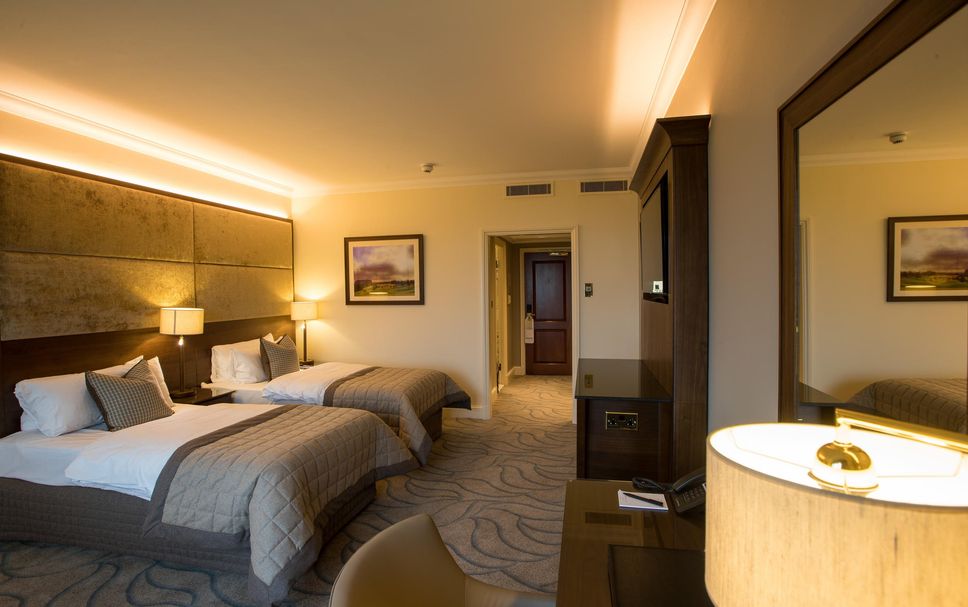 ห้องนอน รูปภาพ