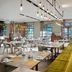 ร้านอาหาร
