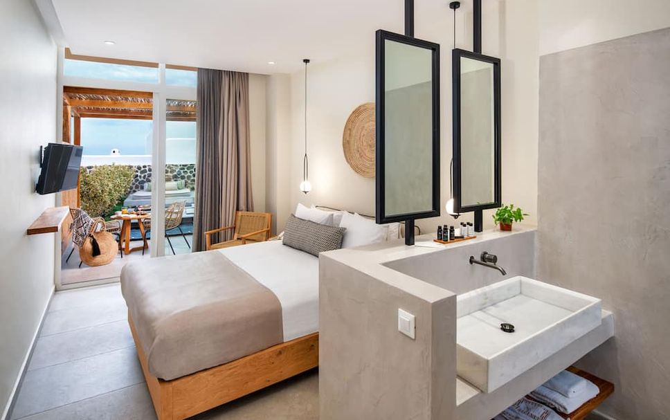 ห้องนอน รูปภาพ