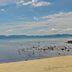 ชายหาด
