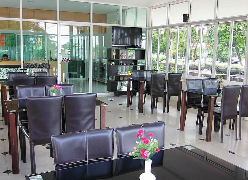 ร้านอาหาร รูปภาพ