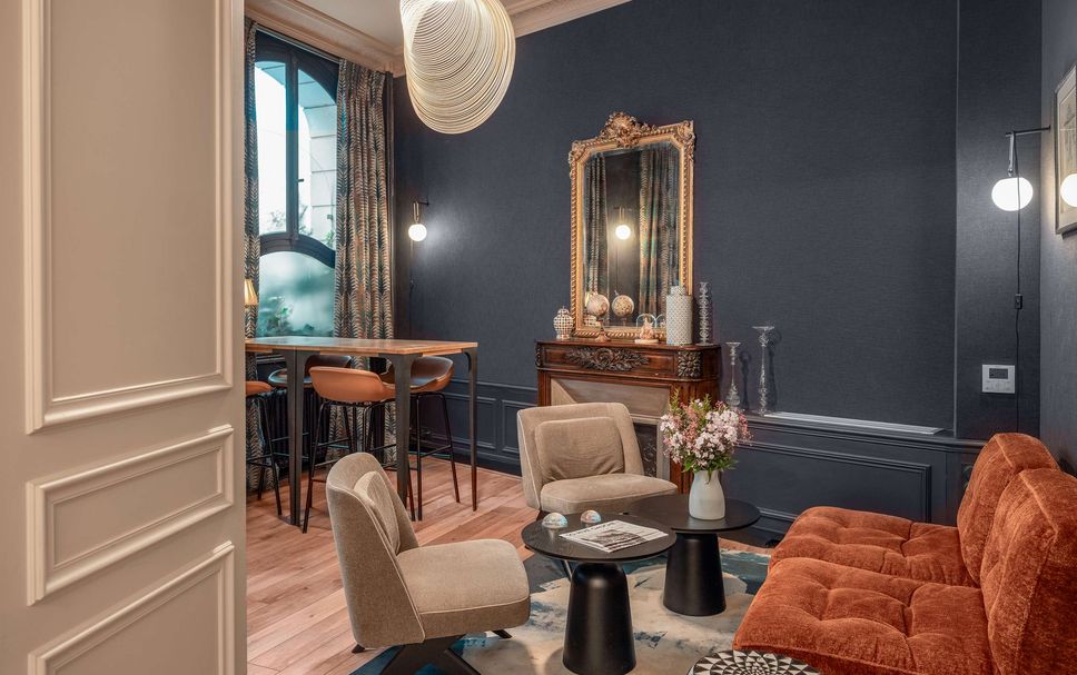 เลานจ์ รูปภาพ