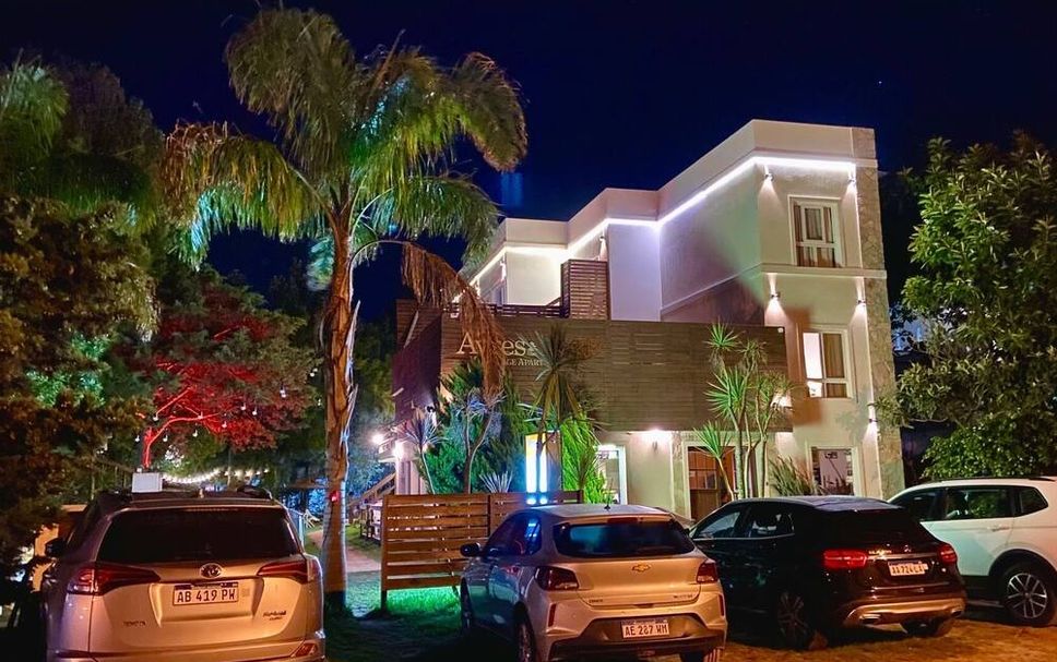 อาคาร รูปภาพ