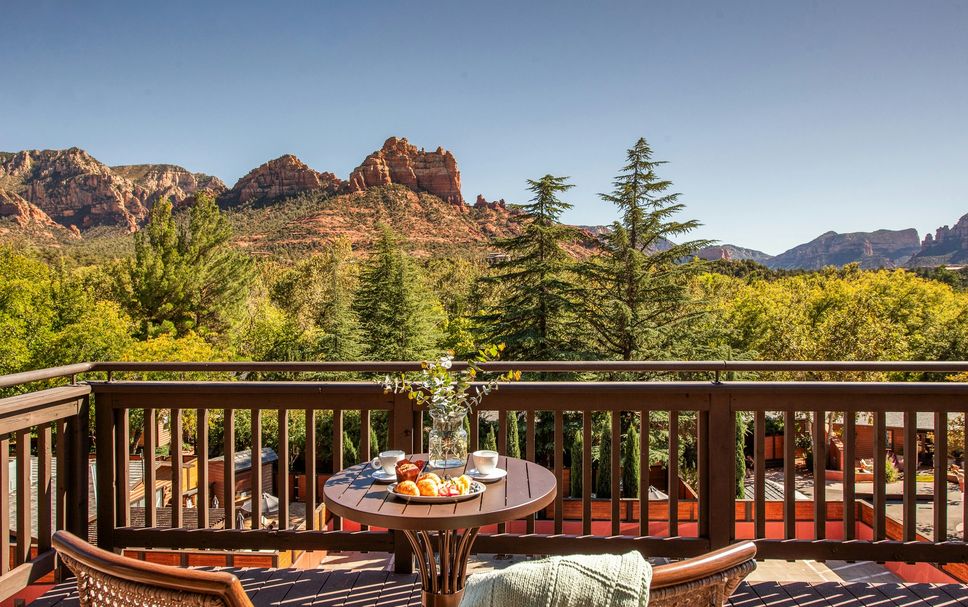 ระเบียง รูปภาพ