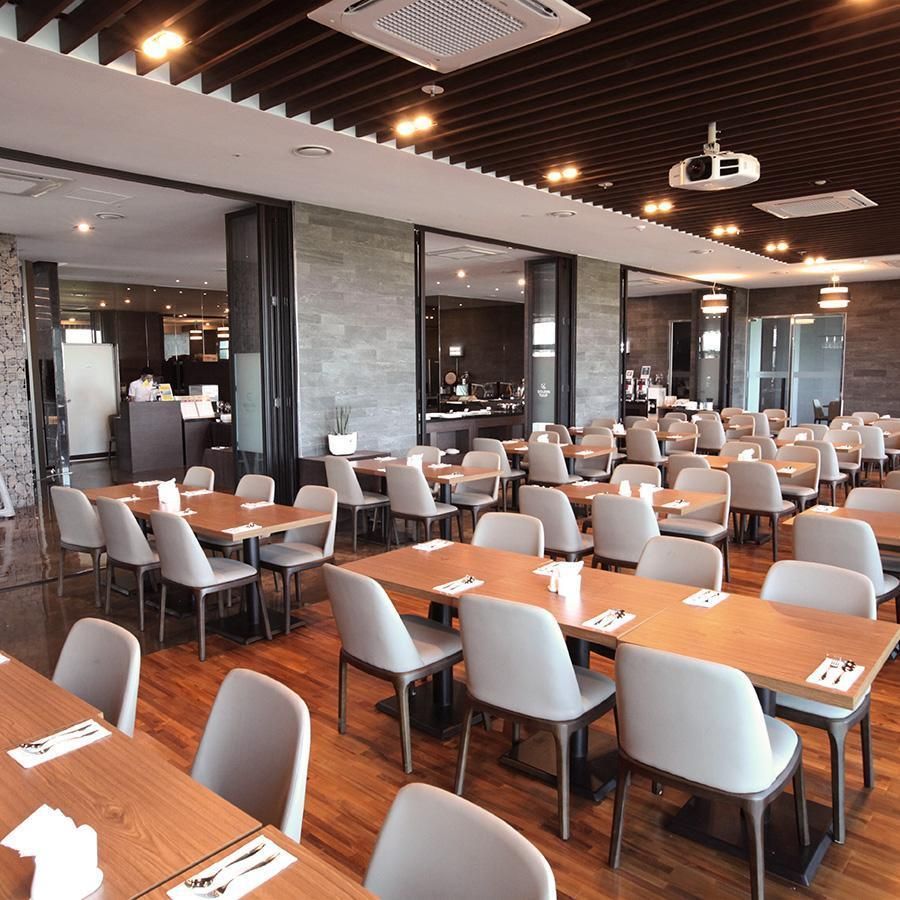 ร้านอาหาร