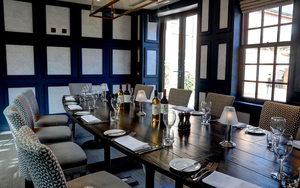 ร้านอาหาร รูปภาพ