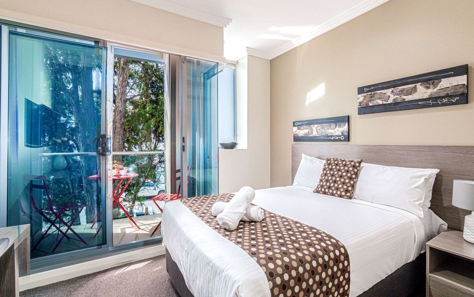 ห้องนอน รูปภาพ