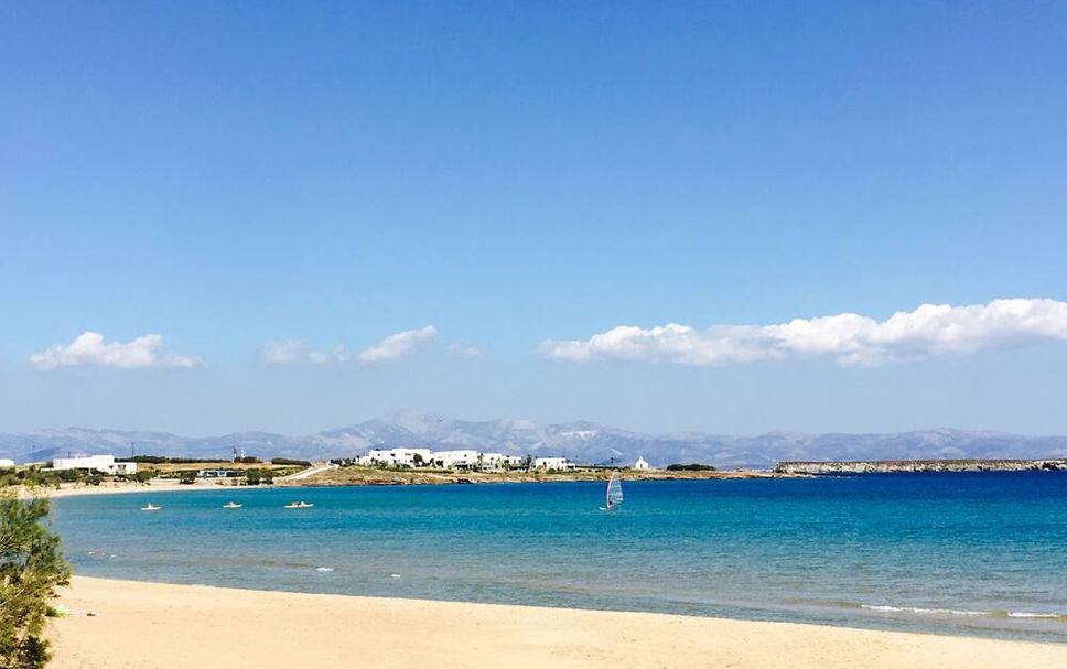 ชายหาด รูปภาพ