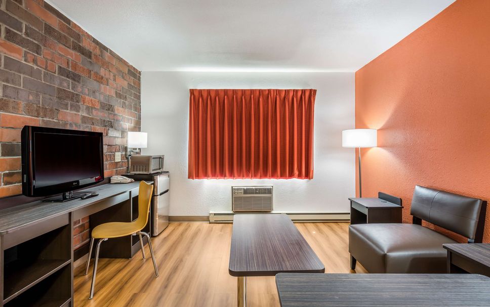 ห้องนั่งเล่น รูปภาพ