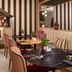 ร้านอาหาร