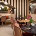 ร้านอาหาร