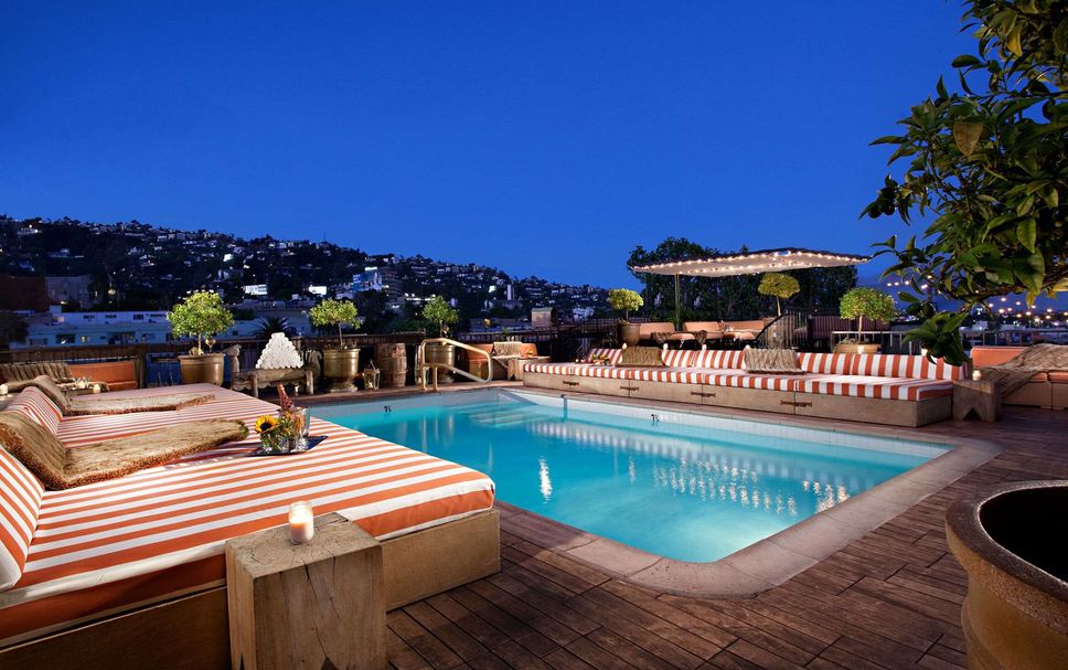 สระว่ายน้ำ รูปภาพ