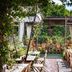 ร้านอาหาร