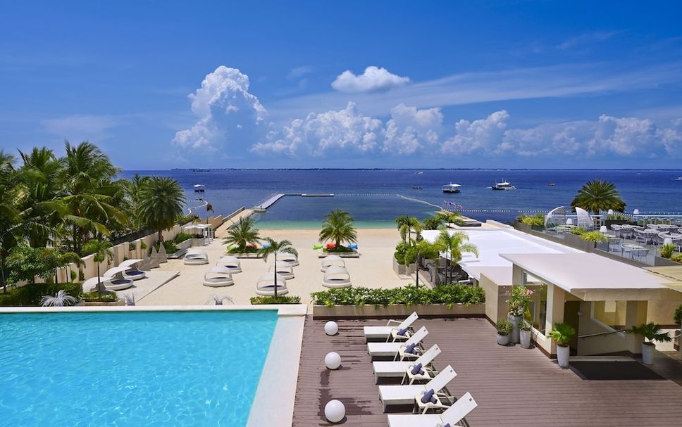 สระว่ายน้ำ รูปภาพ