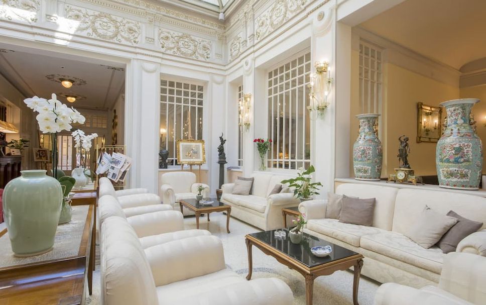 เลานจ์ รูปภาพ