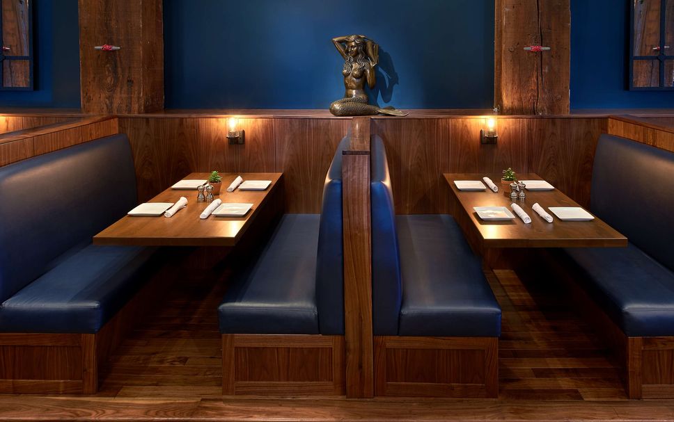 ร้านอาหาร รูปภาพ