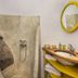 อื่น ๆ