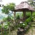 วิวภายนอก