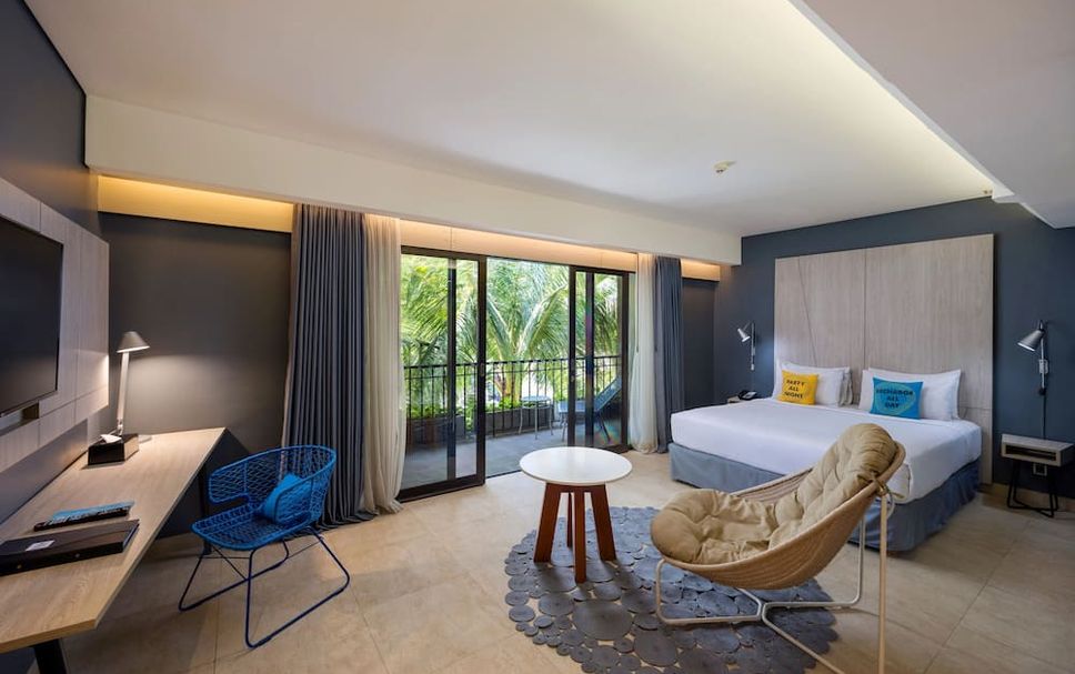 ห้องนอน รูปภาพ