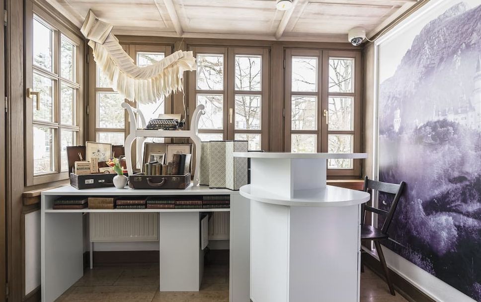 ห้องครัว รูปภาพ