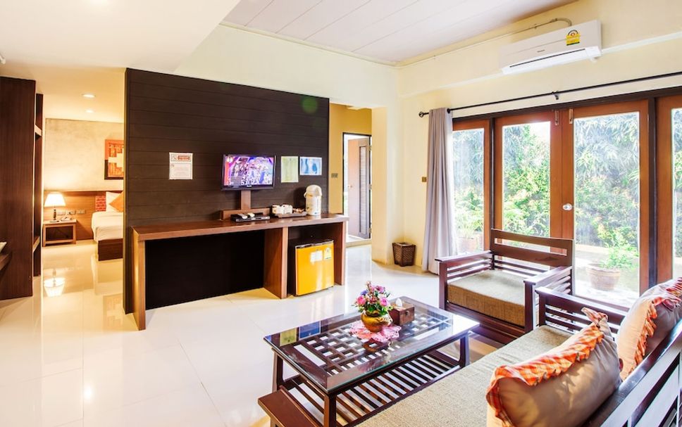 ห้องนั่งเล่น รูปภาพ