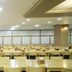 ห้องประชุม