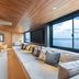 อื่น ๆ