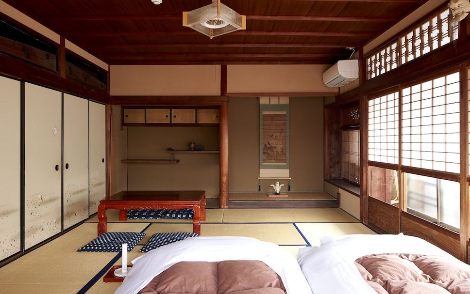 ห้องนอน รูปภาพ