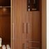อื่น ๆ