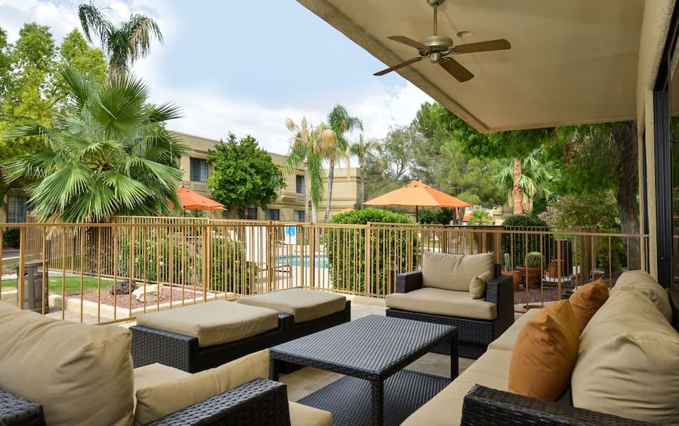 ระเบียง รูปภาพ