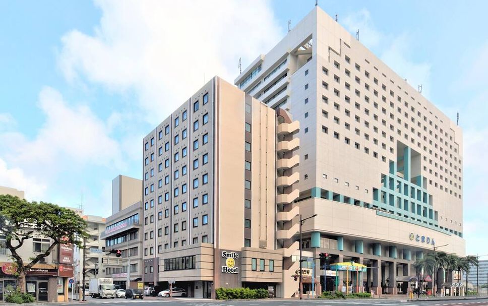 อาคาร รูปภาพ