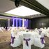 ห้องจัดเลี้ยง