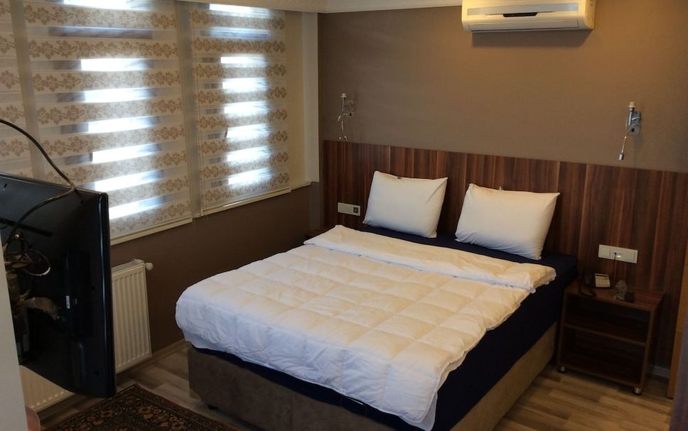 ห้องนอน รูปภาพ