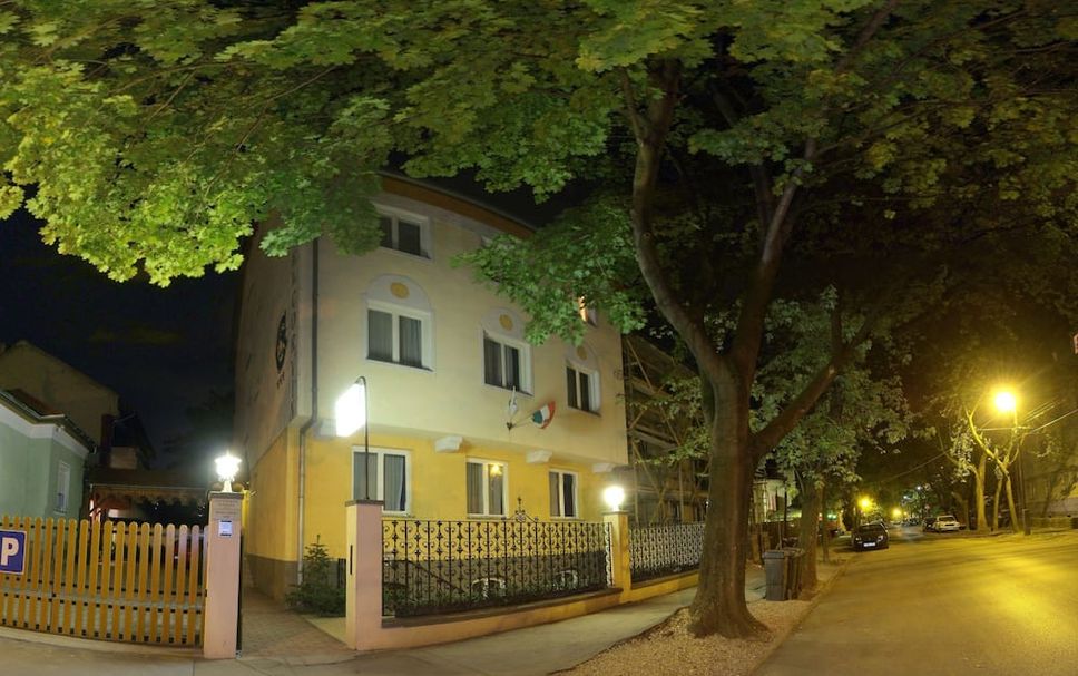 อาคาร รูปภาพ