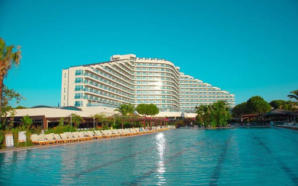 อื่น ๆ รูปภาพ