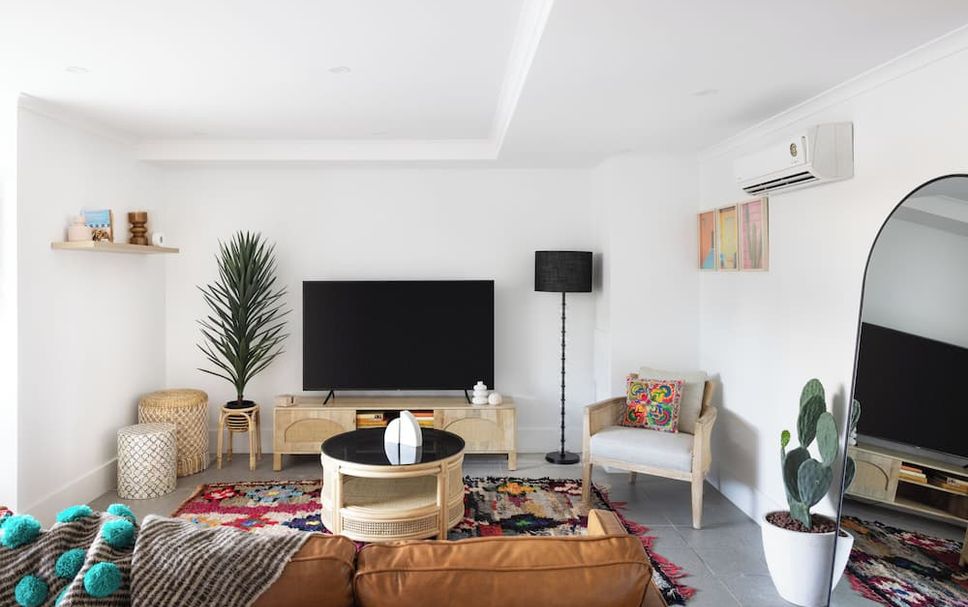 ห้องนั่งเล่น รูปภาพ