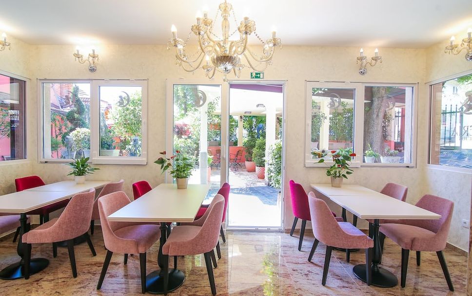 ร้านอาหาร รูปภาพ