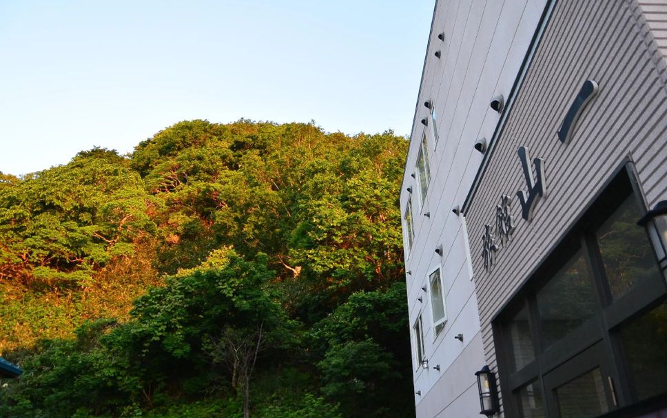 วิวภายนอก รูปภาพ