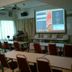 ห้องประชุม