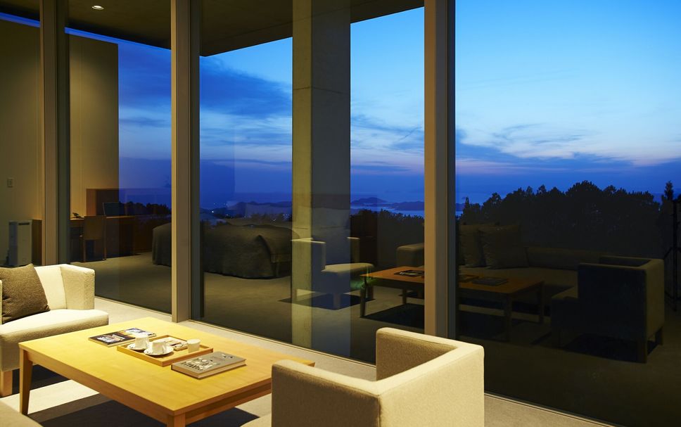 ห้องนั่งเล่น รูปภาพ