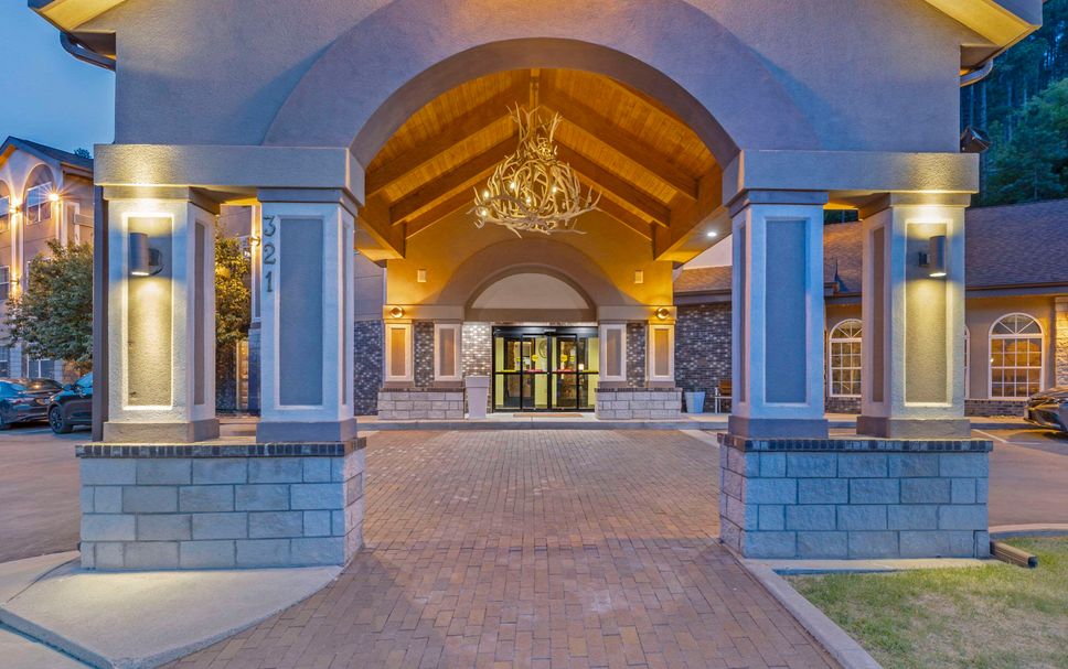 อาคาร รูปภาพ