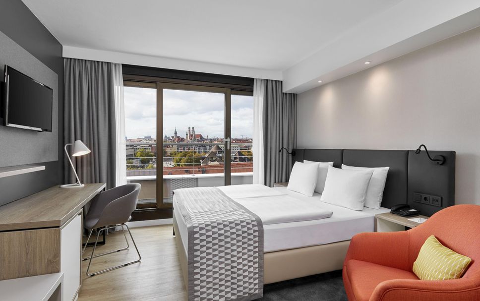 ห้องนอน รูปภาพ