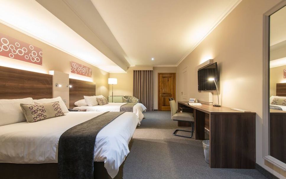 ห้องนอน รูปภาพ